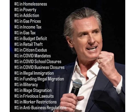 Best of & Worst Of - Memes of Your Dreams