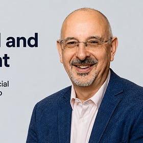 Capital and Consent in the Modern Partnership