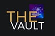 Meet The Innovators Universe