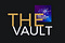 Meet The Innovators Universe