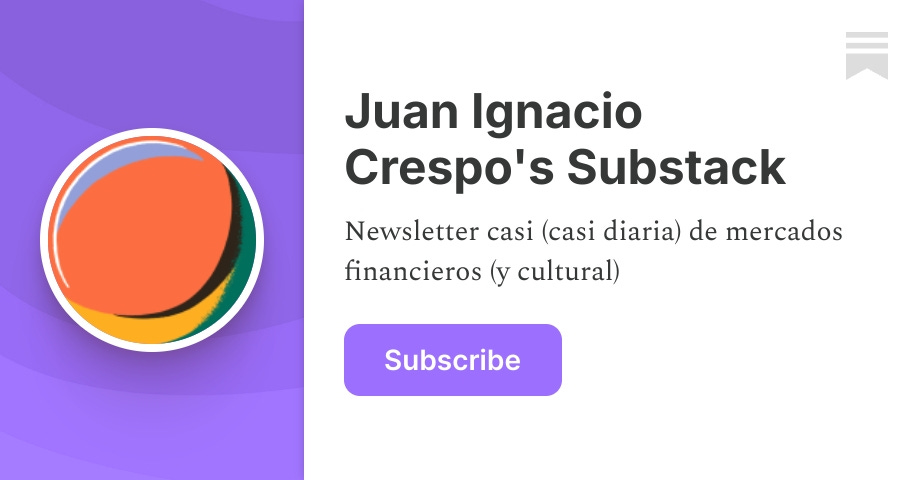juanignaciocrespo.substack.com