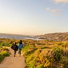 IHG Luxury & Lifestyle Program Benefits Guide