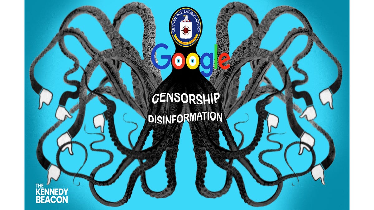 thekennedybeacon.substack.com