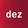Dez Insights