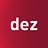 Dez Insights