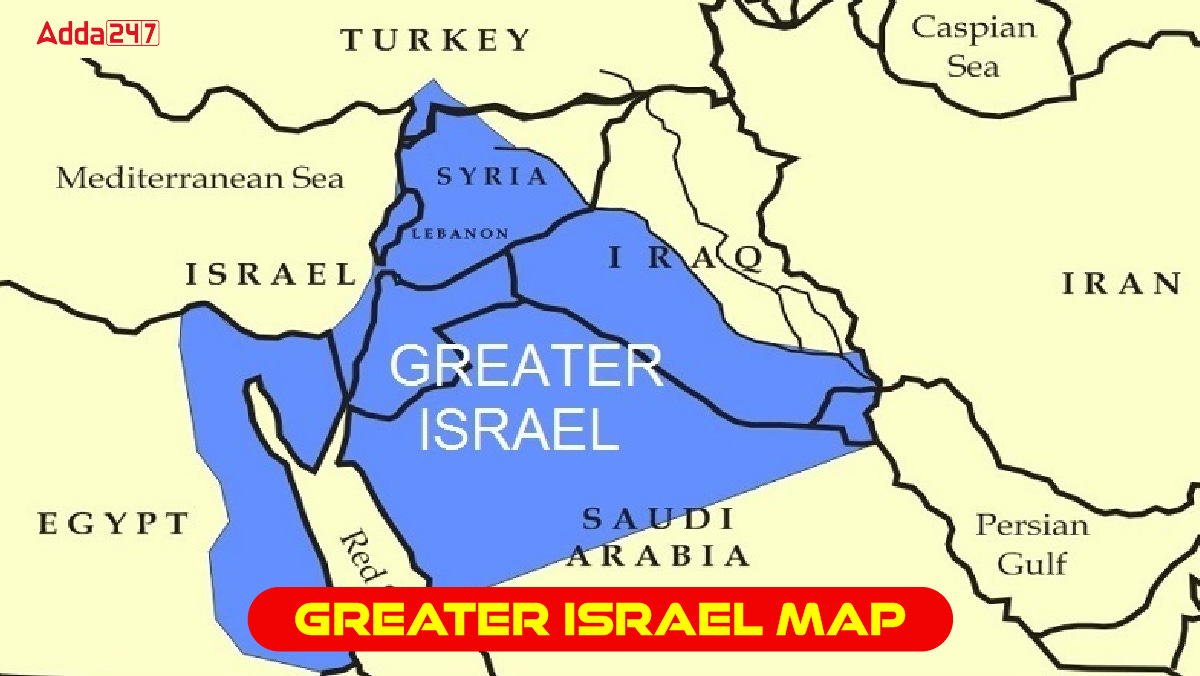 Greater Israel Map.png Greater Israel Map.png