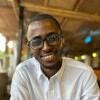 TAIWO ADEBAYO