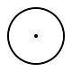 thenewmythology’s Substack