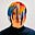Eric David Wallace's avatar