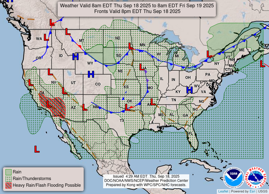 Day 1 image not available