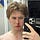 User's avatar