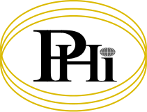 Petroleum Helicopters International - Wikipedia