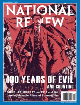 cover_20171030_toc cover_20171030_toc