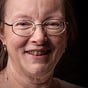 Karen Tucker's avatar