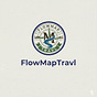 FlowMapTravl's avatar