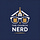 The Church Nerd