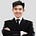 Thi.work's avatar