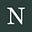 Nectome's avatar