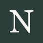 Nectome's avatar