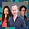 Head Global Career Studio's avatar
