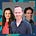 Head Global Career Studio's avatar