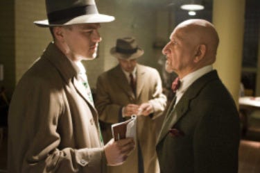 Shutter Island pic