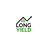 LongYield