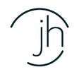 John Hartranft's avatar