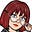 Dr Esmée Streachailt's avatar