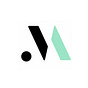 The McLin Agency's avatar