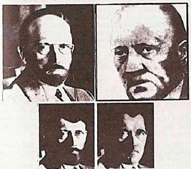 Book page image Book page image