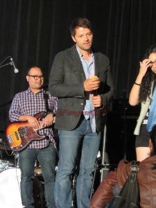 Comic Con and DCCon 2015 533