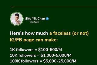 300K FOLLOWERS on Facebook!!!!!