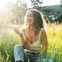 Anna - Holistic Nutritionist ✨'s avatar