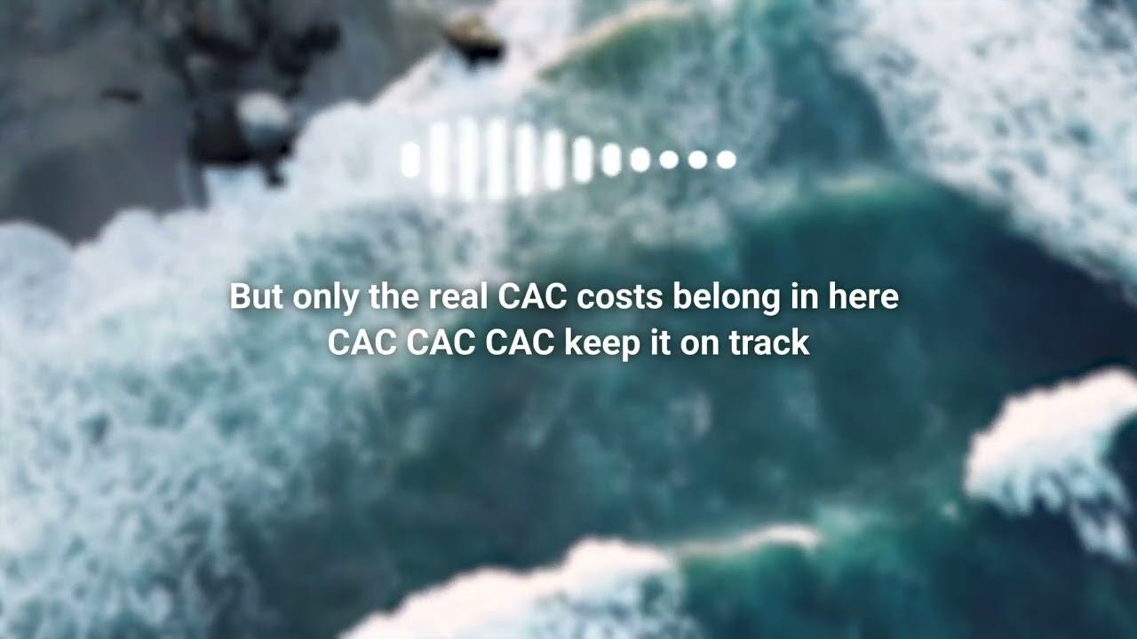 YouTube video by Dan McCarthy