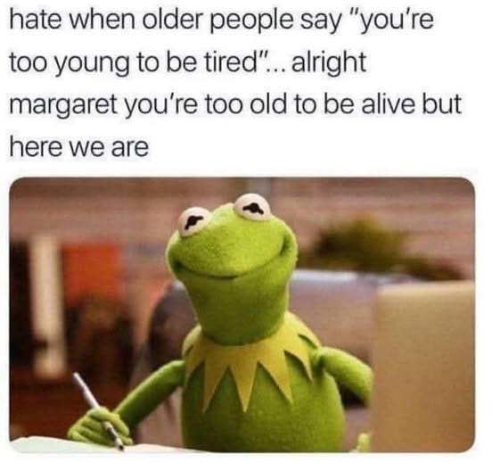 No photo description available.