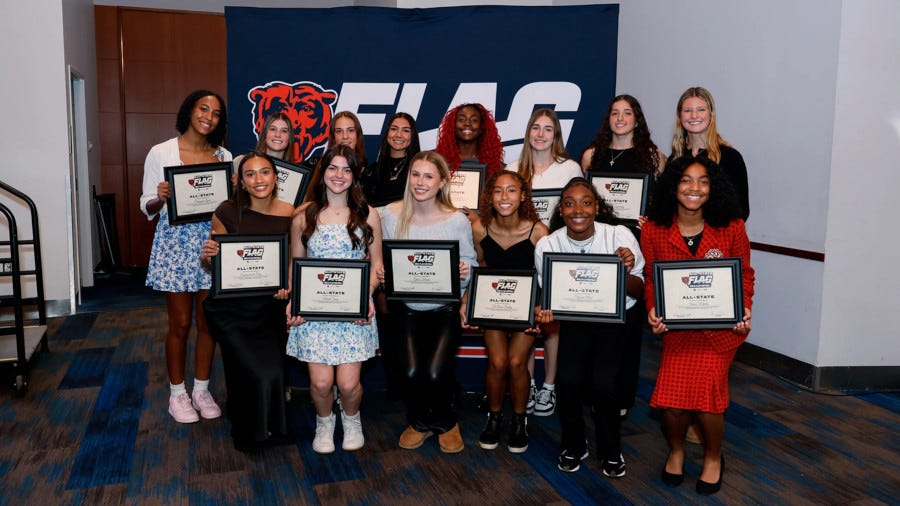 chicagobears.com