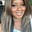 Nicole Burns Caudle's avatar