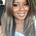 Nicole Burns Caudle's avatar