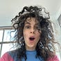 Larissa Najjar's avatar