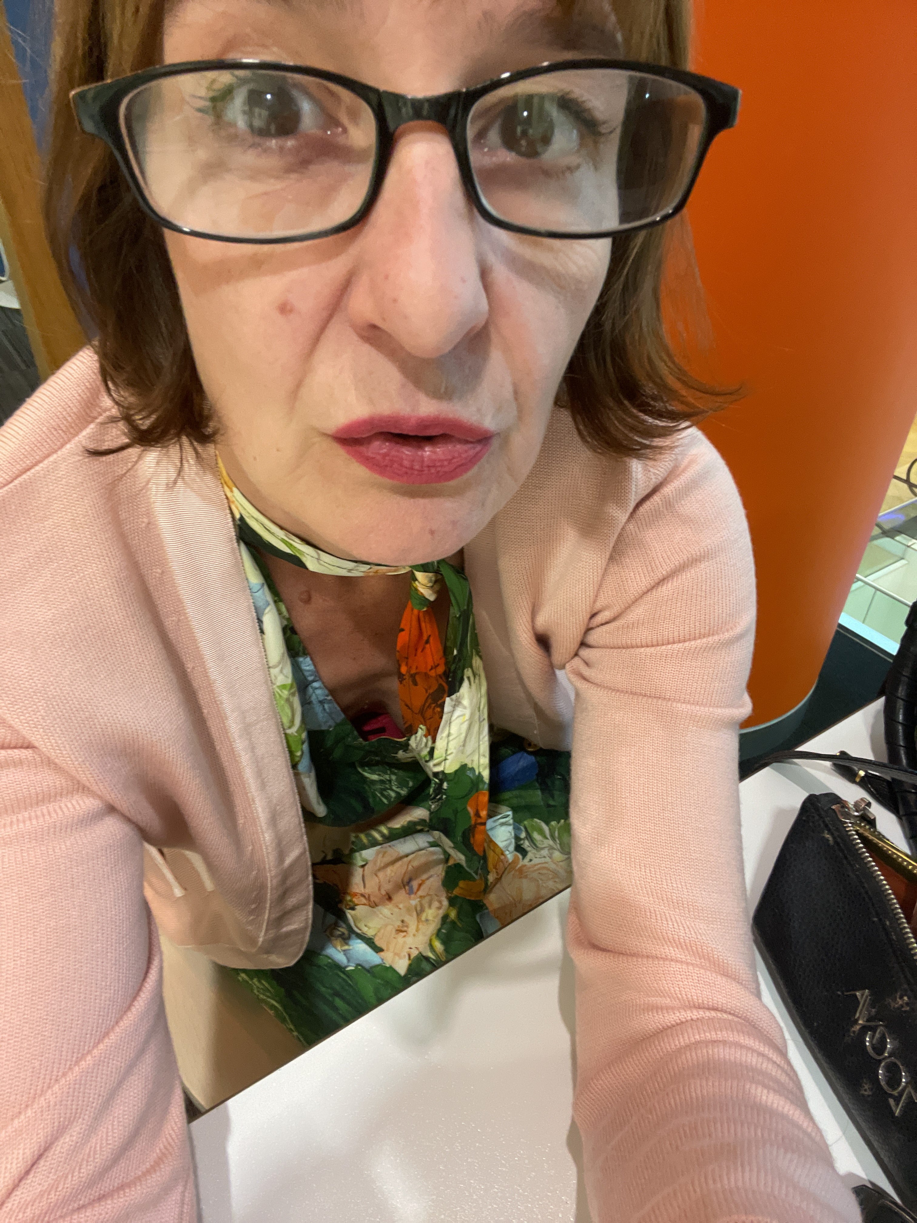 Artwork for Zoe’s Substack