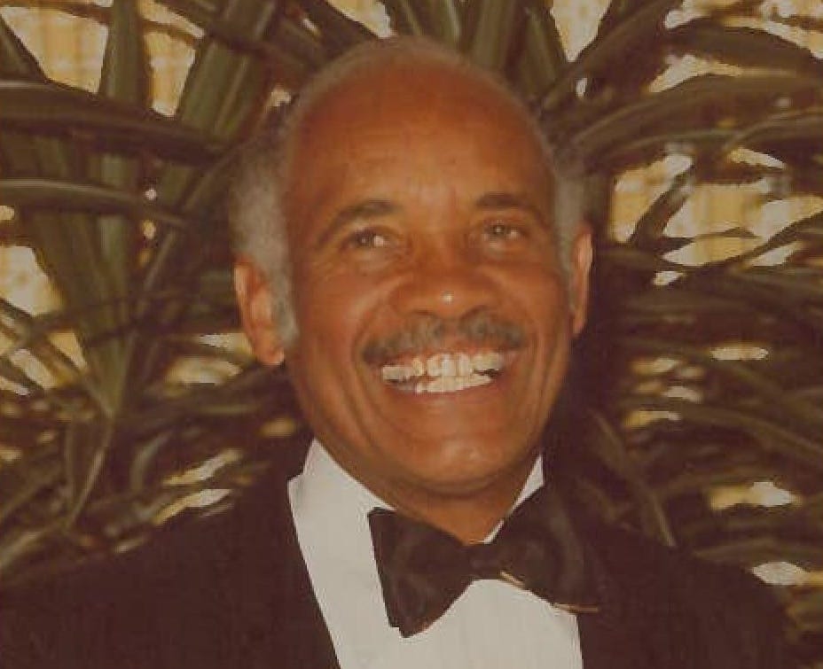 Dr. Simkins Pic Cropped and Fixed.jpg