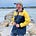 John McElhattan's avatar