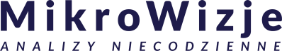 MikroWizje