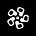 SpringTheory's avatar