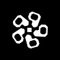 SpringTheory's avatar