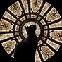 Ahlam DOUHAB's avatar