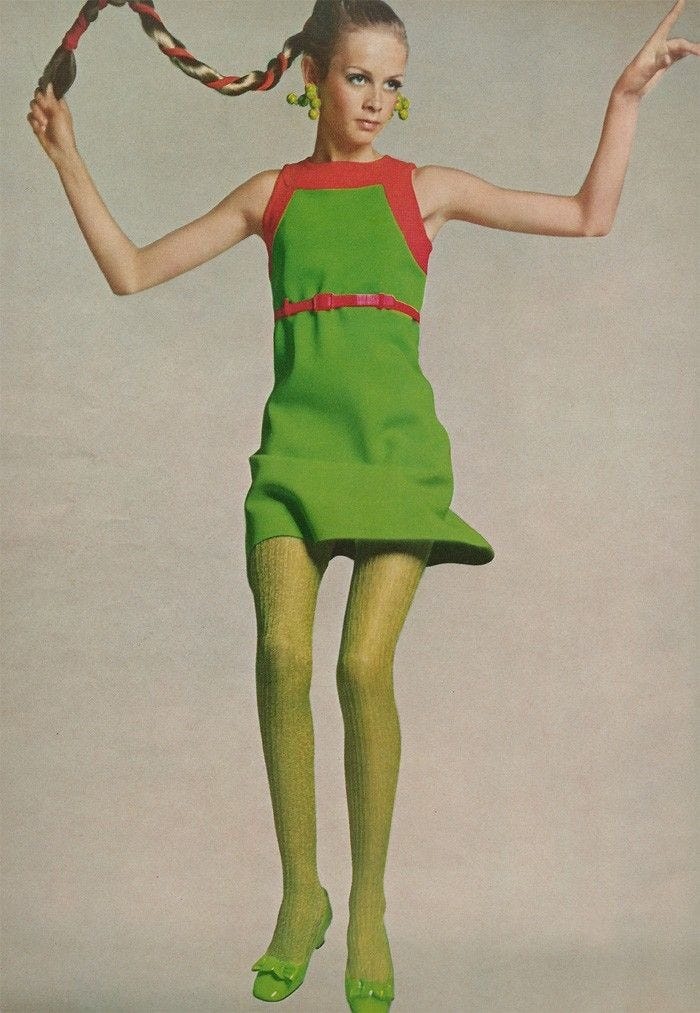 slim fit dress slacks Lime Green Maxi Dress main image 1