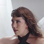 jazmin laurenza's avatar