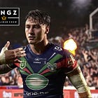 TWL Rd 4: Kingz Container Crew Warriors Player Ratings